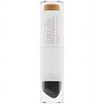 thumbnail image 4 of Maybelline Super Stay Foundation Stick For Normal to Oily Skin, Warm Nude, 4 of 7