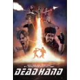 thumbnail image 1 of Dead Hand, 1 of 1