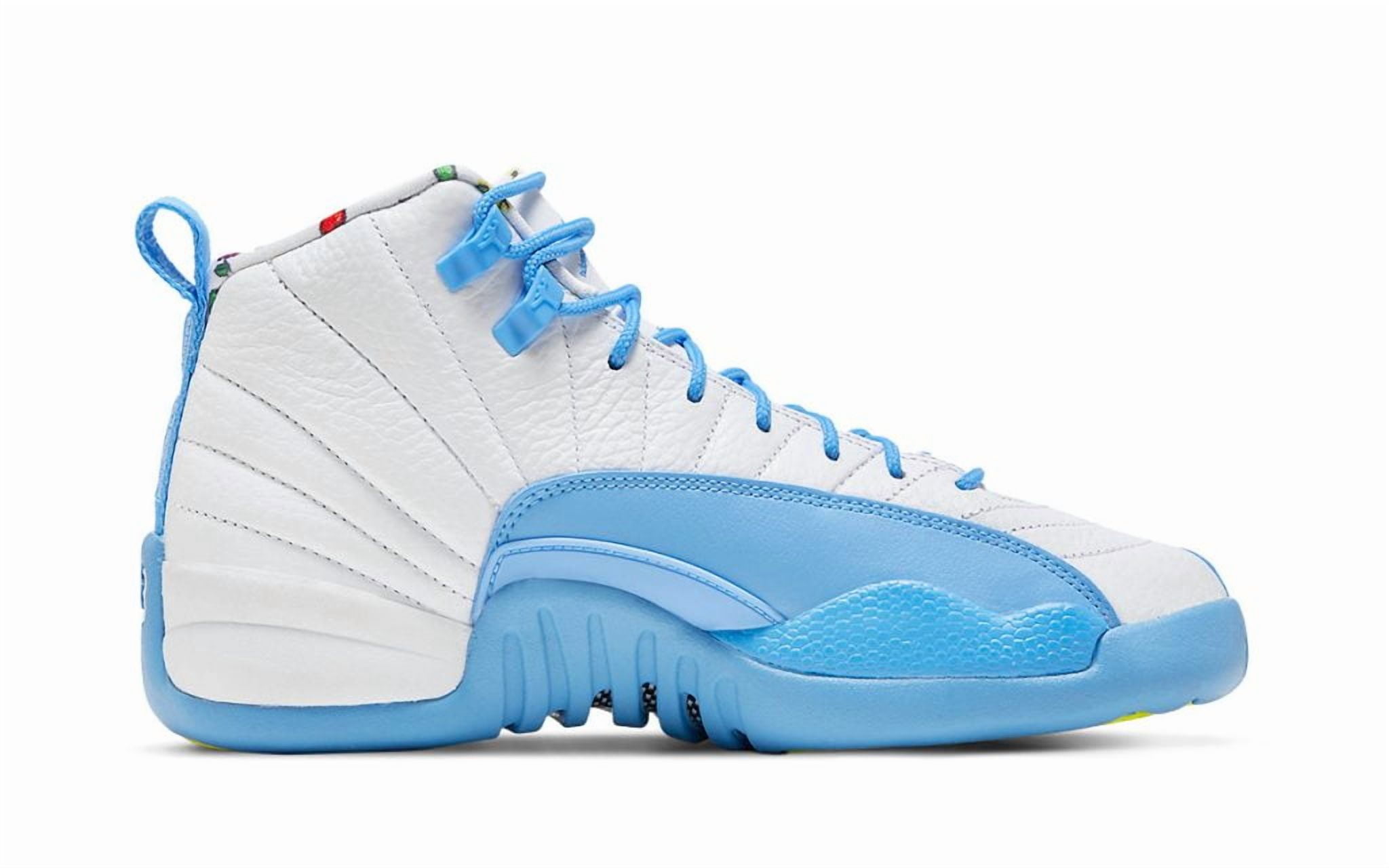 Big Kid's Sneakers: Jordan 12 Retro 