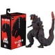 thumbnail image 3 of NECA-figura de acción de Shin Godzilla para niños, 18CM, 2016, versión de película, PVC, regalo, 3 of 4