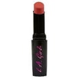 thumbnail image 2 of Color de Labios de Crema de Lujo L.A. Girl Love Letters 0.12 onzas, 2 of 2
