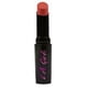 thumbnail image 2 of Color de Labios de Crema de Lujo L.A. Girl Love Letters 0.12 onzas, 2 of 2