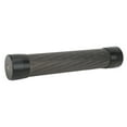 thumbnail image 2 of Carbon Fiber Extension Rod, Carbon Fiber Monopod Stazilizer Professional Oxidation Resistant 21cm/8.3in Durable  For Smartphone For Camera, 2 of 8