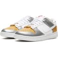 thumbnail image 2 of Nike womens Dunk Low, 2 of 5