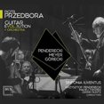 thumbnail image 1 of Évolution de la Guitare et Orchestre 3, 1 of 1