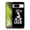 Bugs Bunny Snow, variant on Head Case Designs Officially Licensed Looney Tunes Season Tweety And Sylvester The Cat Soft Gel Case Compatible with Google Pixel 8
