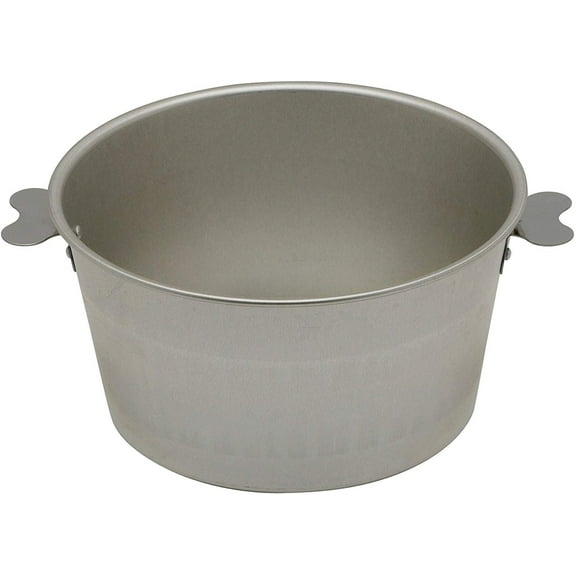 Gobel 2410 Charlotte Mold