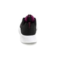 thumbnail image 3 of Tenis Dama Pirma Talla 25 Color Negro y Fucsia, 3 of 4