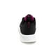 thumbnail image 3 of Tenis Dama Pirma Talla 24.5 Color Negro y Fucsia, 3 of 4