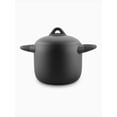 thumbnail image 2 of Olla De Aluminio Inducción Amercook K- Line 20cm, 2 of 5