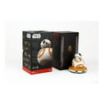 thumbnail image 3 of Sphero BB-8 App-Enabled Droid, 3 of 6