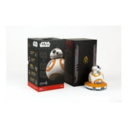 Sphero BB-8 App-Enabled Droid