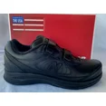 thumbnail image 2 of Size 10.5 - New Balance 577v1 Black, 2 of 6