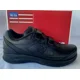 thumbnail image 2 of Size 10.5 - New Balance 577v1 Black, 2 of 6