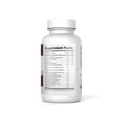 Blood Sugar Support