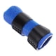 thumbnail image 5 of Dedo en gatillo, férula para dedo Azul Cómoda férula para dedo Férula para dedo en gatillo Fiabilidad excepcional, 5 of 8