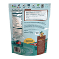 thumbnail image 6 of Seven Sundays Real Cocoa Breakfast Cereal, Gluten-Free, Grain-Free, Crisp Texture, 8 oz Bag, 6 of 7