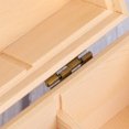 thumbnail image 2 of CTIRCHIU Aromatherapy Essential Oils Storage Box Simple Desktop 1Set, 2 of 5