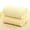 Jaune, variante sur Couverture de Climatisation Débarbouillettes pour Bébé en Coton Naturel Lingettes pour Bébé Douces Serviette pour Nouveau-Né Lavable à la Machine 41x41po Couverture Glacée Légère pour la Maison Déco Maison pour Voyage/extérieur Ultra Froide Respirante