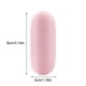 thumbnail image 2 of Bolígrafo electrónico antipicazón para picaduras de mosquitos bolígrafo Natural para niños adultos color rosa, 2 of 5