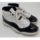 thumbnail image 3 of Size 9.5 - Jo r-dan 11 Retro Mid Gratitude / Defining Moments, 3 of 6