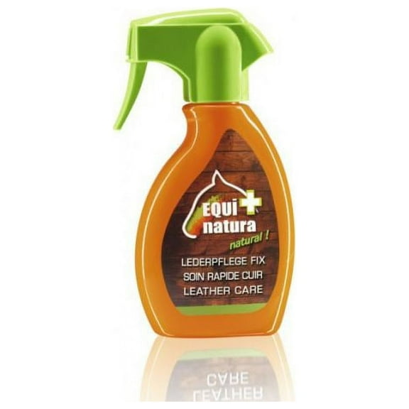 Equinatura Leather Care- 250 ml