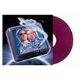 thumbnail image 1 of Galaxy Quest Original Motion Picture Soundtrack [Exclusive Deep Purple Vinyl], 1 of 3
