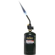 Bernzomatic WT2301 361552 Trigger Start Ignition Utility Propane Torch