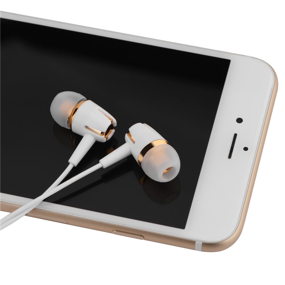 Letv type c earphones sale