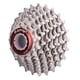 thumbnail image 5 of Piñones De Cassette de material acero MTB Mountain Bike 8 Velocidades De Rueda Libre 11-25T, 5 of 8