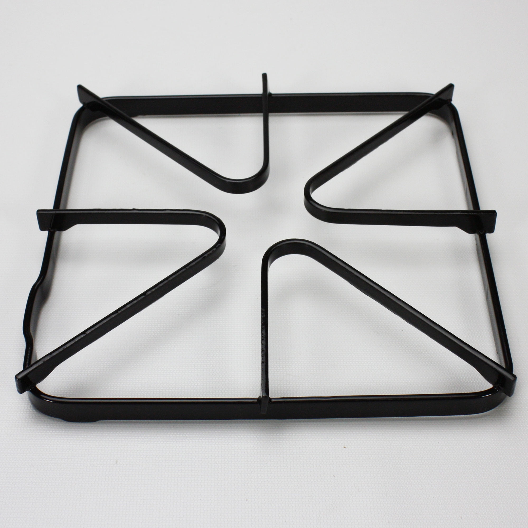 Gas Stove Top Burner Grate for General Electric, AP2622735, PS244331, WB31K6