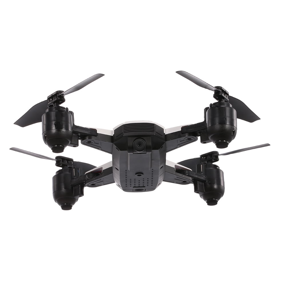 shrc folding elves drone