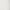 ivory, variant on Wehilion Men's Suit Slim Fit 3-Piece Suit Casual Blazer Business Wedding Party Jacket Vest Pants