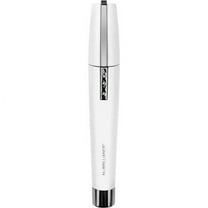 Nubrilliance - Hairless for Eyebrows Ultimate Hair Remover - White