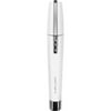 Nubrilliance - Hairless for Eyebrows Ultimate Hair Remover - White