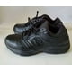 thumbnail image 5 of New Balance 621 Men's Size 12 D Black MX621AB sneakers shoes, 5 of 6