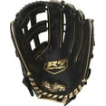 thumbnail image 2 of Rawlings R9 12.75-inch Glove | Right Hand Throw | Outfield, 2 of 8