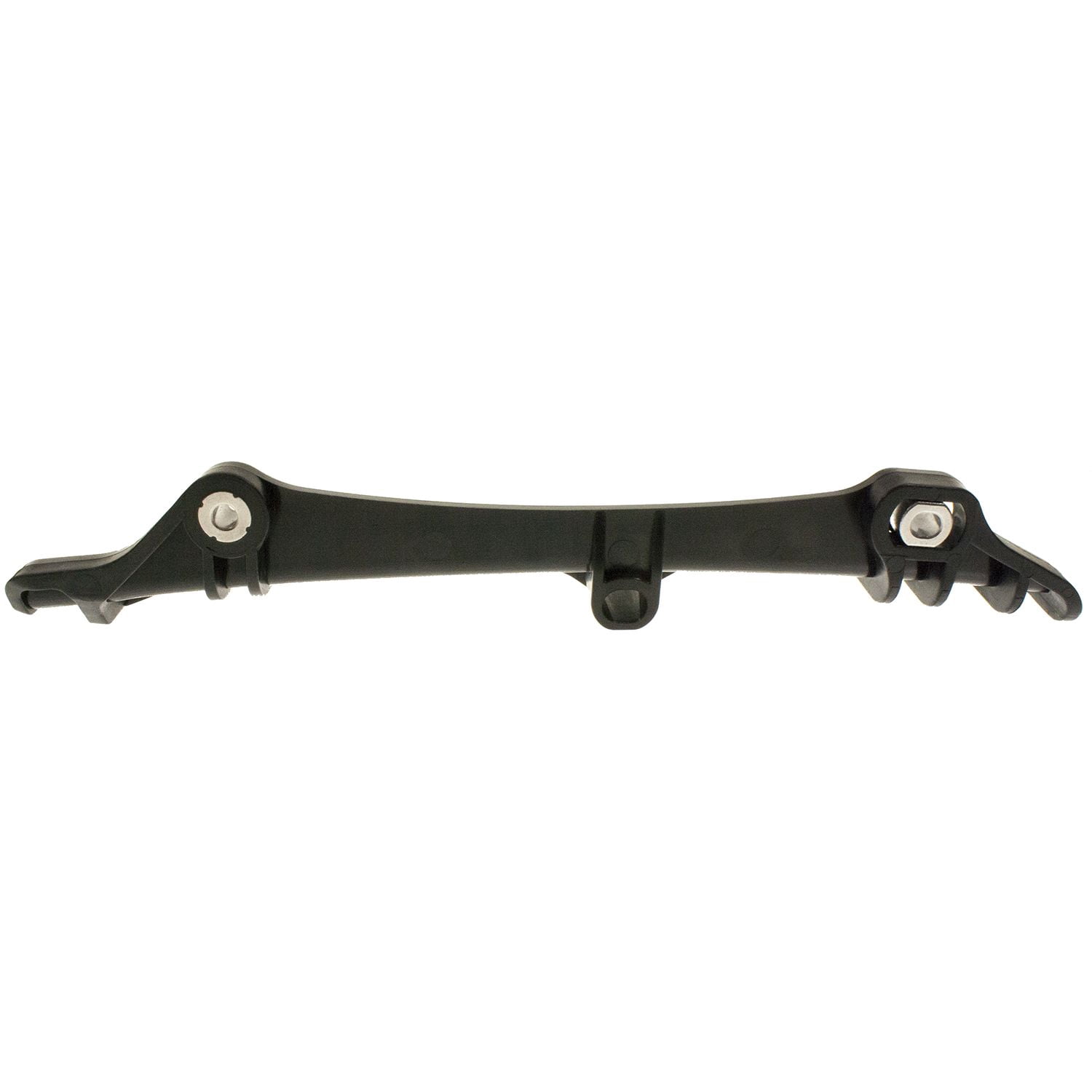 Melling BG5084 Stock Replacement Timing Chain Guide Fits select: 2011-2018 JEEP GRAND CHEROKEE, 2015-2019 JEEP WRANGLER UNLIMITED