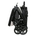 thumbnail image 6 of Baby Trend Sit N' Stand Double Stroller with EZ-Lift Car Seat (2 Pack), Khaki, 6 of 13