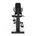 thumbnail image 3 of Schwinn 230 Recumbent Bike, 3 of 9