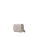 thumbnail image 2 of Cream Polyethylene Handbag, 2 of 5