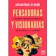 thumbnail image 1 of Pensadoras y visionarias, 1 of 2