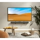 thumbnail image 2 of Soporte Universal Para Barra De Sonido Manhattan 461849 Montaje VESA Hasta 15 Kg Ajustable En Profundidad Negro, 2 of 8
