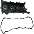 thumbnail image 2 of Engine Valve Cover For ROGUE 08-13 Fits RN32040002 / 13264JG30A, 2 of 5