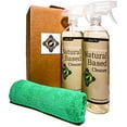 thumbnail image 6 of 2- 24oz bottles GREEN TEA Natural Based Cleaner, 6 of 6