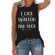 thumbnail image 1 of Camiseta informal de manga corta para mujer - Camiseta básica suave y transpirable - Diseño clásico y versátil para el uso diario, 1 of 4