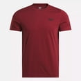 thumbnail image 4 of Reebok Identity Classics T-Shirt, 4 of 5