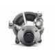 thumbnail image 3 of Bomba de Agua Cardic Ford F350 Super Duty 8cil 5.4 2007, 3 of 4