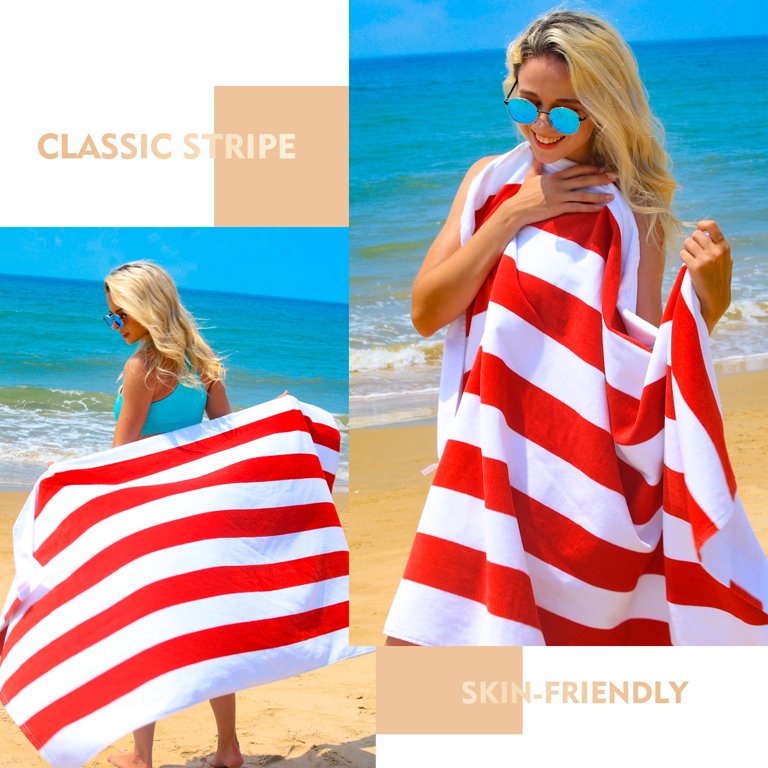Exclusivo Mezcla 4-Pack Cotton Oversized 35