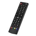 thumbnail image 2 of Télécommande télévisée, Télécommande pour LG TV ABS Smart pour LG LCD TV AKB7915324, 2 of 7